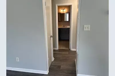 126 Appleton Boulevard, Stockbridge, GA 30281 - Photo 10