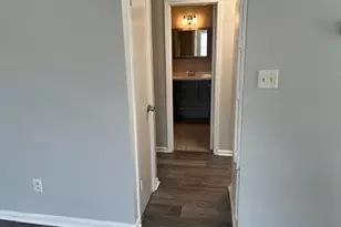 126 Appleton Blvd, Stockbridge, GA 30281 - Photo 10