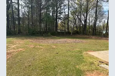 126 Appleton Boulevard, Stockbridge, GA 30281 - Photo 22