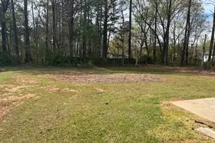 126 Appleton Blvd, Stockbridge, GA 30281 - Photo 22