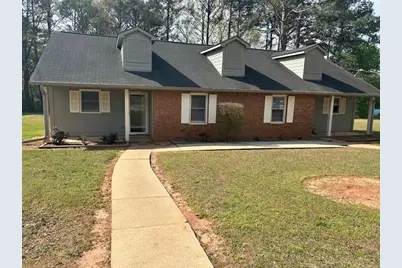 126 Appleton Boulevard, Stockbridge, GA 30281 - Photo 1
