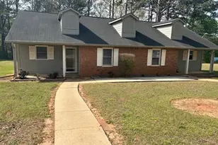 126 Appleton Blvd, Stockbridge, GA 30281 - Photo 1