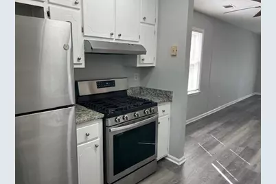 126 Appleton Boulevard, Stockbridge, GA 30281 - Photo 8