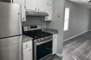 126 Appleton Blvd, Stockbridge, GA 30281 - Photo 8