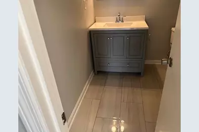 126 Appleton Boulevard, Stockbridge, GA 30281 - Photo 12