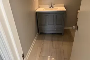 126 Appleton Blvd, Stockbridge, GA 30281 - Photo 12