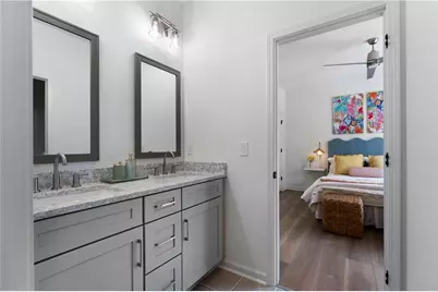 153 Fort Gibson Court, Waleska, GA 30183 - Photo 18