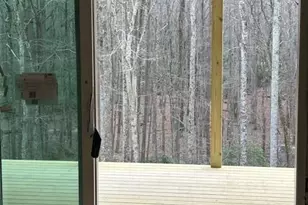 153 Fort Gibson Ct, Waleska, GA 30183 - Photo 6