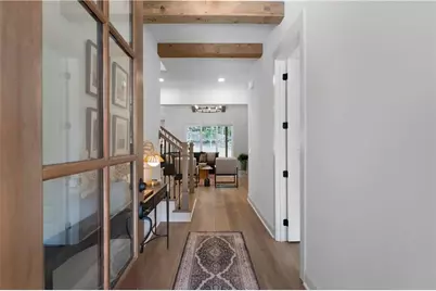 153 Fort Gibson Court, Waleska, GA 30183 - Photo 8