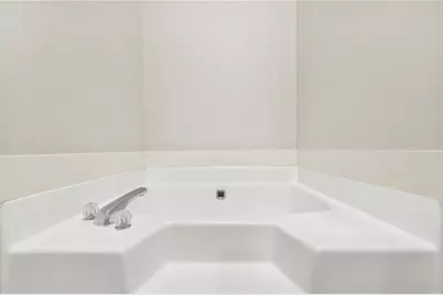 1799 Timber Valley Way SE, Smyrna, GA 30080 - Photo 22