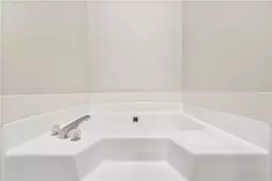 1799 Timber Valley Way SE, Smyrna, GA 30080 - Photo 22