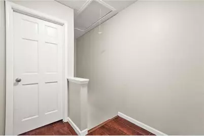 1799 Timber Valley Way SE, Smyrna, GA 30080 - Photo 28