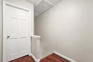 1799 Timber Valley Way SE, Smyrna, GA 30080 - Photo 28