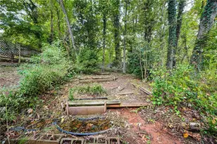 1799 Timber Valley Way SE, Smyrna, GA 30080 - Photo 36