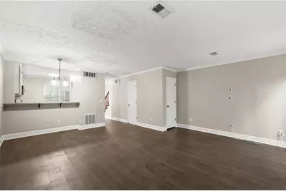 1799 Timber Valley Way SE, Smyrna, GA 30080 - Photo 10