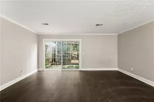 1799 Timber Valley Way SE, Smyrna, GA 30080 - Photo 6