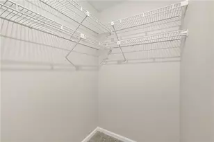 1799 Timber Valley Way SE, Smyrna, GA 30080 - Photo 24