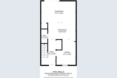 1799 Timber Valley Way SE, Smyrna, GA 30080 - Photo 40