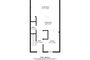 1799 Timber Valley Way SE, Smyrna, GA 30080 - Photo 40