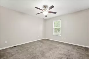 1799 Timber Valley Way SE, Smyrna, GA 30080 - Photo 26