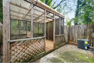 1799 Timber Valley Way SE, Smyrna, GA 30080 - Photo 30