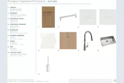 4790 Summerchase Lane, Cumming, GA 30028 - Photo 6