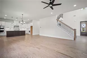 4790 Summerchase Ln, Cumming, GA 30028 - Photo 14