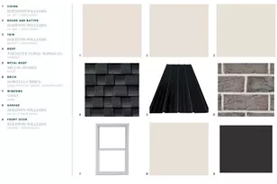 4790 Summerchase Ln, Cumming, GA 30028 - Photo 4