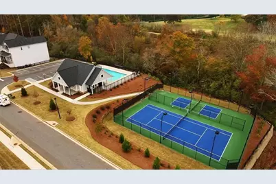 4790 Summerchase Lane, Cumming, GA 30028 - Photo 48