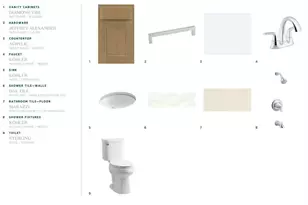 4790 Summerchase Ln, Cumming, GA 30028 - Photo 10