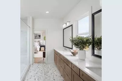 4790 Summerchase Lane, Cumming, GA 30028 - Photo 46