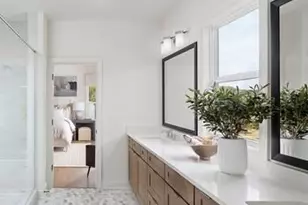 4790 Summerchase Ln, Cumming, GA 30028 - Photo 46