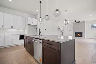 4790 Summerchase Lane, Cumming, GA 30028 - Photo 16