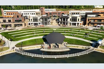 4790 Summerchase Lane, Cumming, GA 30028 - Photo 50