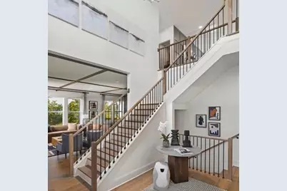 4790 Summerchase Lane, Cumming, GA 30028 - Photo 38