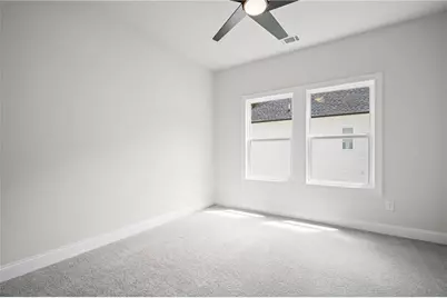 4790 Summerchase Lane, Cumming, GA 30028 - Photo 34