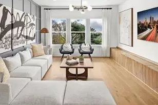 4790 Summerchase Ln, Cumming, GA 30028 - Photo 44