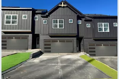 113 Waterview Court, Waleska, GA 30183 - Photo 1