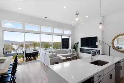 113 Waterview Court, Waleska, GA 30183 - Photo 4