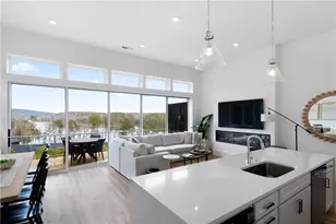 113 Waterview Ct, Waleska, GA 30183 - Photo 4