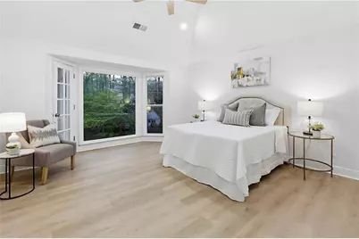 652 Trailwood Lane SW, Marietta, GA 30064 - Photo 24