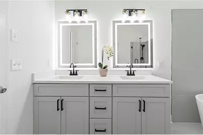 652 Trailwood Lane SW, Marietta, GA 30064 - Photo 28