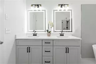 652 Trailwood Ln SW, Marietta, GA 30064 - Photo 28