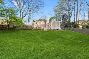 652 Trailwood Ln SW, Marietta, GA 30064 - Photo 70