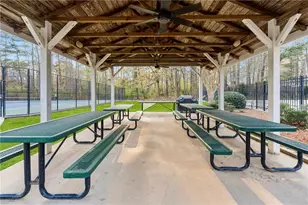 652 Trailwood Ln SW, Marietta, GA 30064 - Photo 80