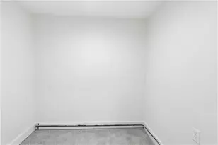 652 Trailwood Ln SW, Marietta, GA 30064 - Photo 46