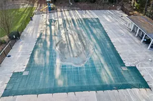 652 Trailwood Ln SW, Marietta, GA 30064 - Photo 88