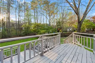 652 Trailwood Ln SW, Marietta, GA 30064 - Photo 60
