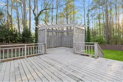 652 Trailwood Lane SW, Marietta, GA 30064 - Photo 62