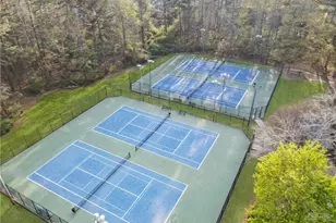 652 Trailwood Ln SW, Marietta, GA 30064 - Photo 82